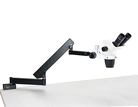 Mikroskope-Mieten-Euromex-Nexius-Zoom-Stereo-Mikroskop.png