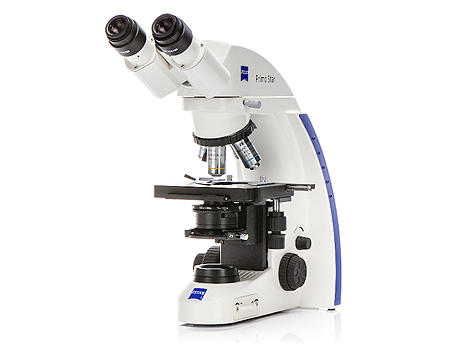Mikroskope-Mieten-Zeiss-PrimoStar.png